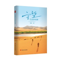 ���������ľG��