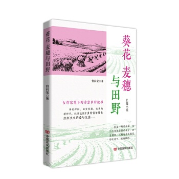  �����������c��Ұ ����s �w��(sh��)���ČW(xu��)��(ji��ng)�@�����L(zh��ng)ƪ���� һ���P(gu��n)���������r(n��ng)����(��i)�������P(gu��n)�ļZʳ��С�f(shu��)