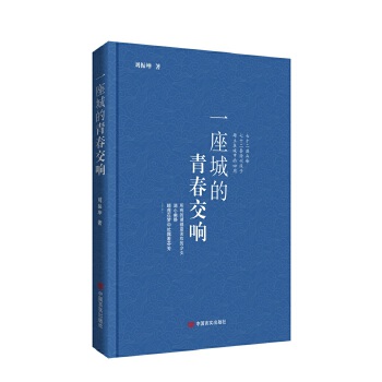  һ���ǵ��ഺ��� Ԋ�� ������ �Ї��Ԍ�������