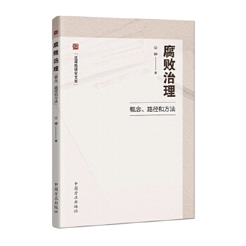  ����������������·���ͷ���