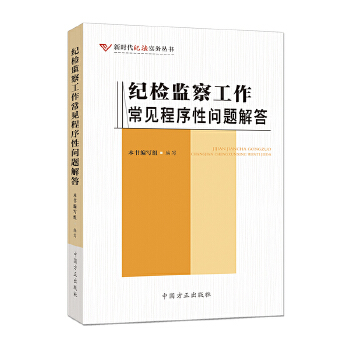  �o(j��)�z�O(ji��n)�칤����Ҋ�����Ԇ��}����r���o(j��)����(sh��)��(w��)������