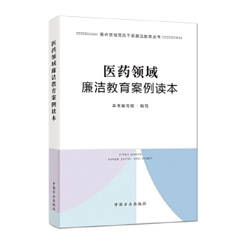  �t(y��)ˎ�I(l��ng)���������������x�������c(di��n)�I(l��ng)���h�T�ɲ���������������