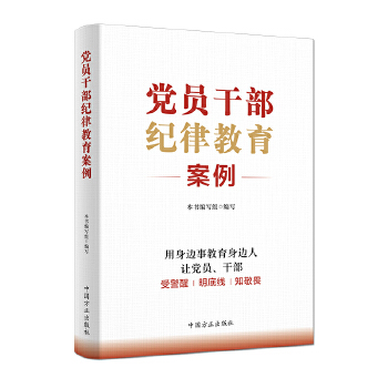  �h�T�ɲ��o(j��)�ɽ�������