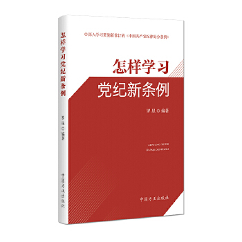  ���ӌW(xu��)��(x��)�h�o(j��)�l��