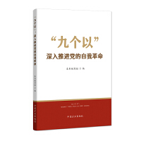 ���ł�(g��)�ԡ�