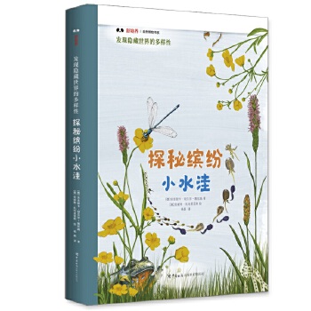  �l(f��)�F(xi��n)�[������Ķ����ԡ�̽���_��Сˮ�ݣ����bȫ�����L�����cС�W�ƌW�n㕽������҄��ﲩ���^�����v��������