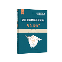 �M(j��n)������ֲ��z�ߌ���(w��)