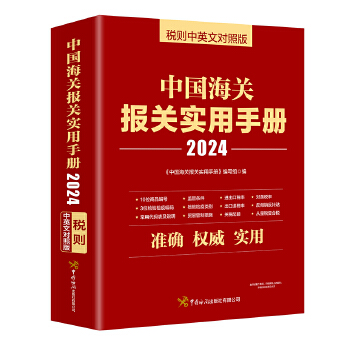 �Ї����P���P�����փ�