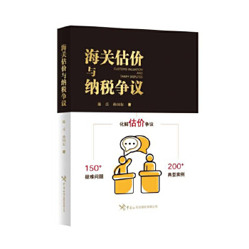 ���P���r�c�{�����h