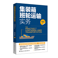 ���b���݆�\ݔ����(w��)