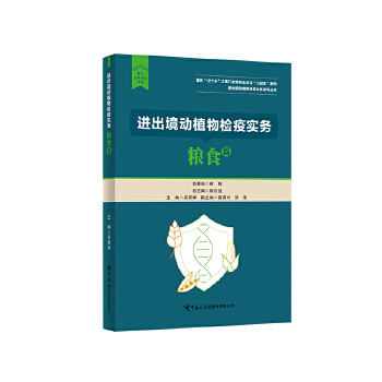 �M(j��n)������ֲ��z�ߌ�(sh��)��(w��)