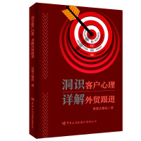 ���R(sh��)�͑�����