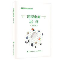 �羳����\�I