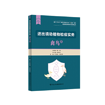 �M(j��n)������ֲ��z�ߌ���(w��)