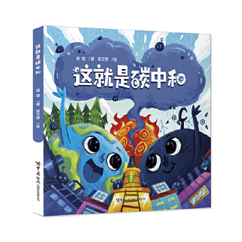 �@����̼�к�