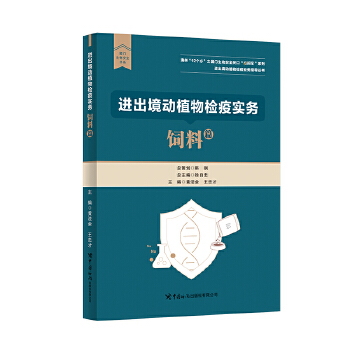  �M(j��n)������(d��ng)ֲ��z�ߌ�(sh��)��(w��)�����ƪ