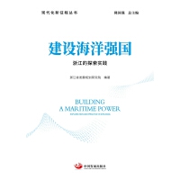 ���O���󏊇�