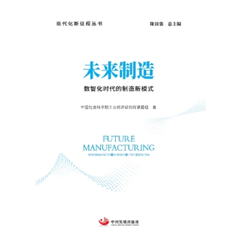  δ�����죺��(sh��)�ǻ��r����������ģʽ