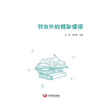  ������ľ����n��