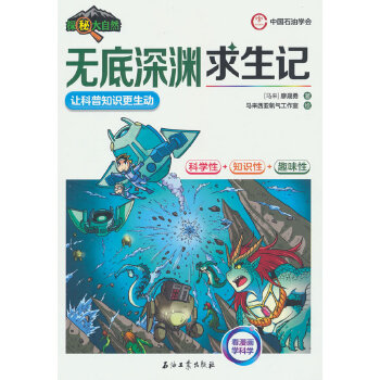  �o(w��)����Y����ӛ