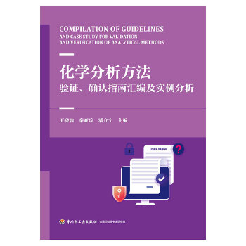  ���W(xu��)���������(y��n)�C���_�J(r��n)ָ�υR������(sh��)������