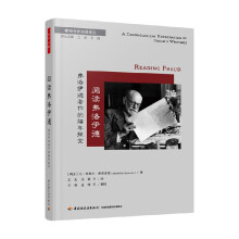  �fǧ��������x�������£��������������ľ���̽��