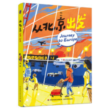  �ı������l(f��)�����b�󱾣��S�C��ٛһ������Ƭ��