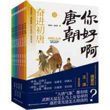  ��ð����Ƴ���ȫ7�ԣ�