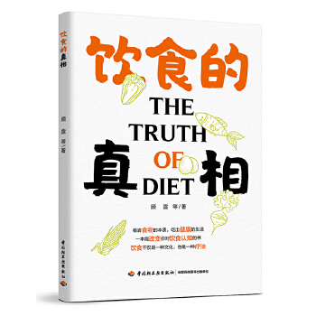  �ʳ������