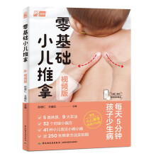  ����A(ch��)С�����ã�ҕ�l�棩