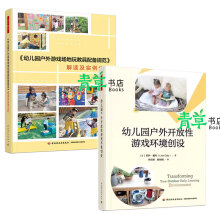  �fǧ�����W(xu��)ǰ�����׃��@�����Α������̾����Ҏ(gu��)�������x������������ȫ�ʣ�