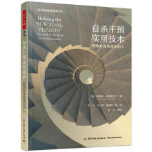  �f(w��n)ǧ�������Ԛ����A(y��)��(sh��)�ü��g(sh��)���������Ԛ��A�����