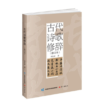  �Ŵ�Ԋ(sh��)�����o