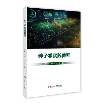  �N�ӌW(xu��)��(sh��)�`�̳�