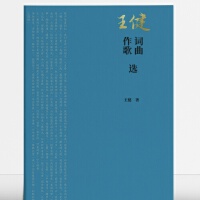 �������~�����x