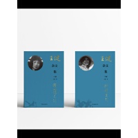 �����s�ļ�