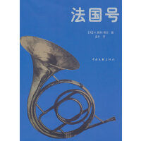 ����(gu��)̖(h��o)