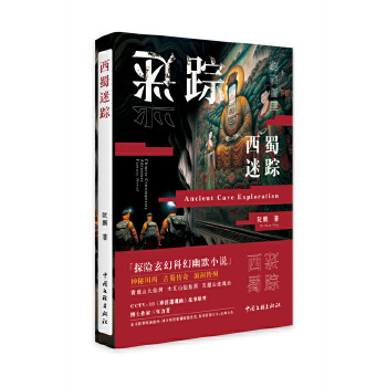  ������ۙ