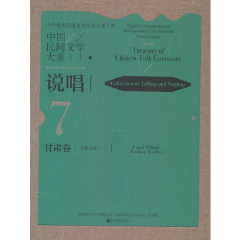  �Ї�(gu��)���g�ČW(xu��)��ϵ���f(shu��)�������C���������־���һ��