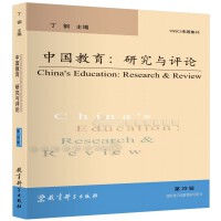 �Ї�����