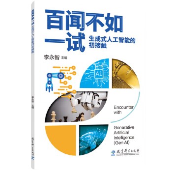  ������һԇ������ʽ�˹����ܵĳ����|