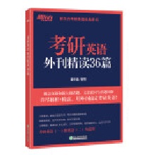 �|�� (2025)����Ӣ�Z�߷֌��� ���L������Ӣ�Z�A(y��)�yѺ�}���ı��bģ��