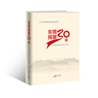 �|ݸ����30��