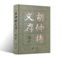 ���ٳ��Ĵ�