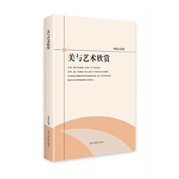  ���cˇ�g(sh��)���p