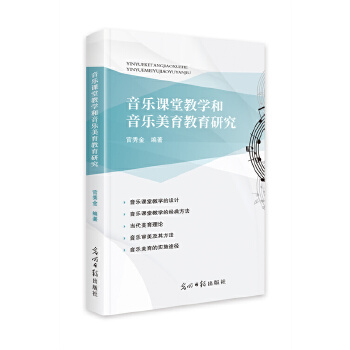  �����n�ý̌W���������������о�