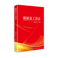 �ԭ�h����־