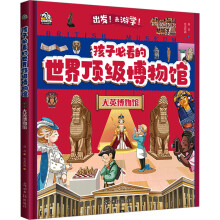  ���ӱؿ���피������^����Ӣ�����^