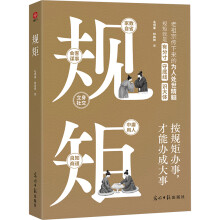  Ҏ(gu��)�أ����A�Ļ��ҽ̷Q����ʡ���L(f��ng)��Ӗ(x��n)����������ӹ��֪�\���罻�����̵� ���������罻�Y�x����̎���̄�(w��)��(y��ng)�����Ԓ�g(sh��)