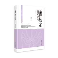 ��ǻ���Ļ��о���(d��o)Փ